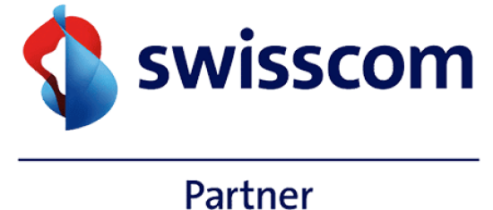 Logo-Partner-Swisscom-2017-1