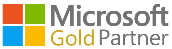 microsoft-gold-partner-1